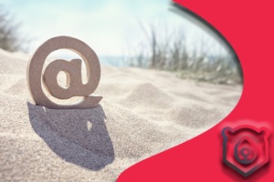 GAGNER DE L'ARGENT AVEC UN COMPTE GMAIL