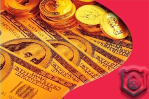 Gagner un complément de revenu